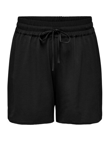 ONLY CARMAKOMA CARLUX LIFE SHORTS NOOS