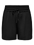 ONLY CARMAKOMA CARLUX LIFE SHORTS NOOS