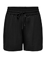 ONLY CARMAKOMA CARLUX LIFE SHORTS NOOS