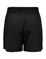 ONLY CARMAKOMA CARLUX LIFE SHORTS NOOS