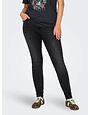 ONLY CARMAKOMA CARWILLY REG SKINNY DNM CRO224 NOOS "32