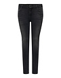 ONLY CARMAKOMA CARWILLY REG SKINNY DNM CRO224 NOOS "32