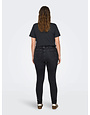 ONLY CARMAKOMA CARWILLY REG SKINNY DNM CRO224 NOOS "32
