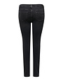 ONLY CARMAKOMA CARWILLY REG SKINNY DNM CRO224 NOOS "32
