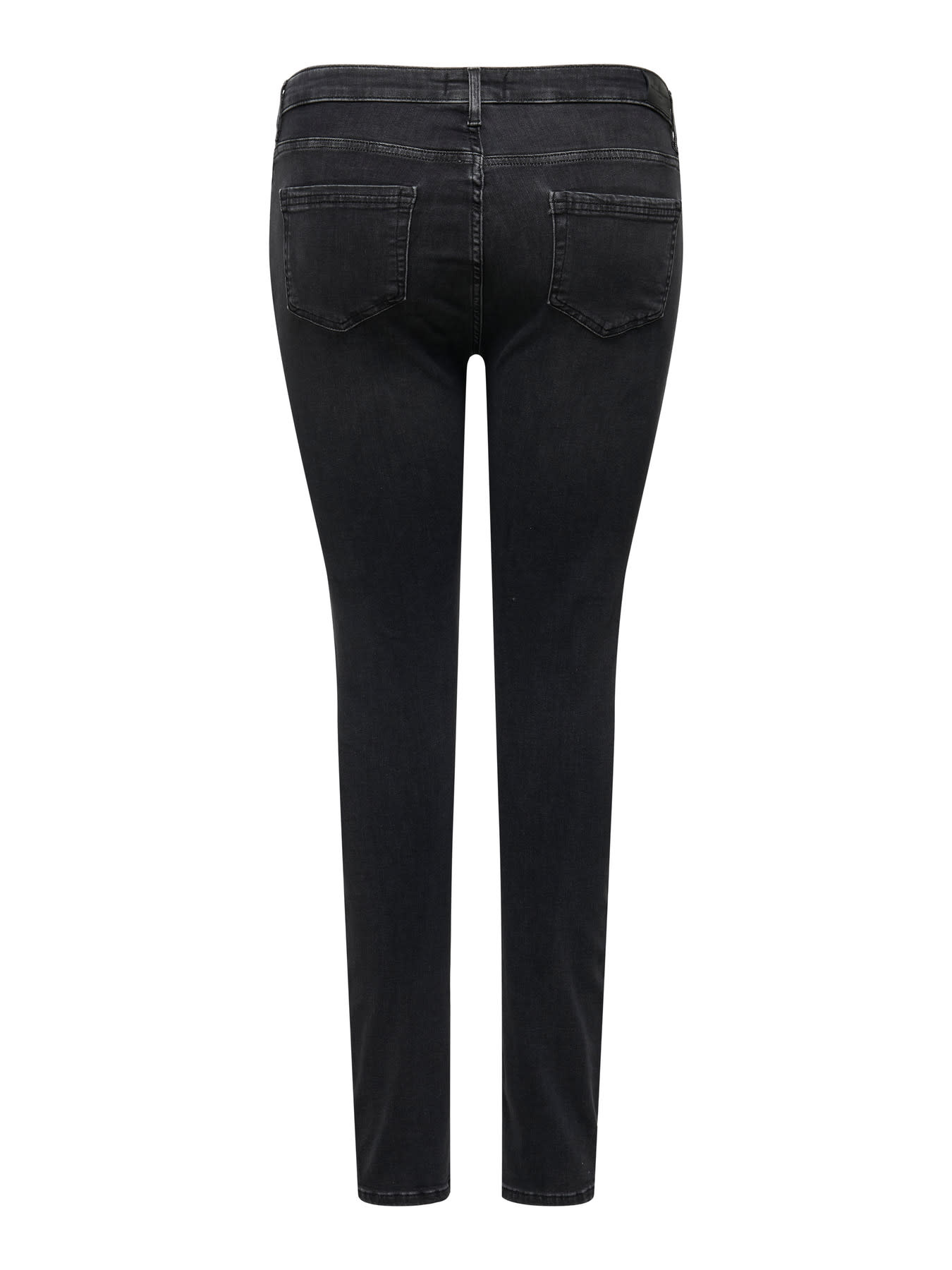 ONLY CARMAKOMA CARWILLY REG SKINNY DNM CRO224 NOOS "32