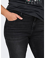 ONLY CARMAKOMA CARWILLY REG SKINNY DNM CRO224 NOOS "32