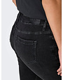 ONLY CARMAKOMA CARWILLY REG SKINNY DNM CRO224 NOOS "32