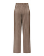 ONLY CARMAKOMA CARRAVENNA PLISSE PANT JRS NOOS "32