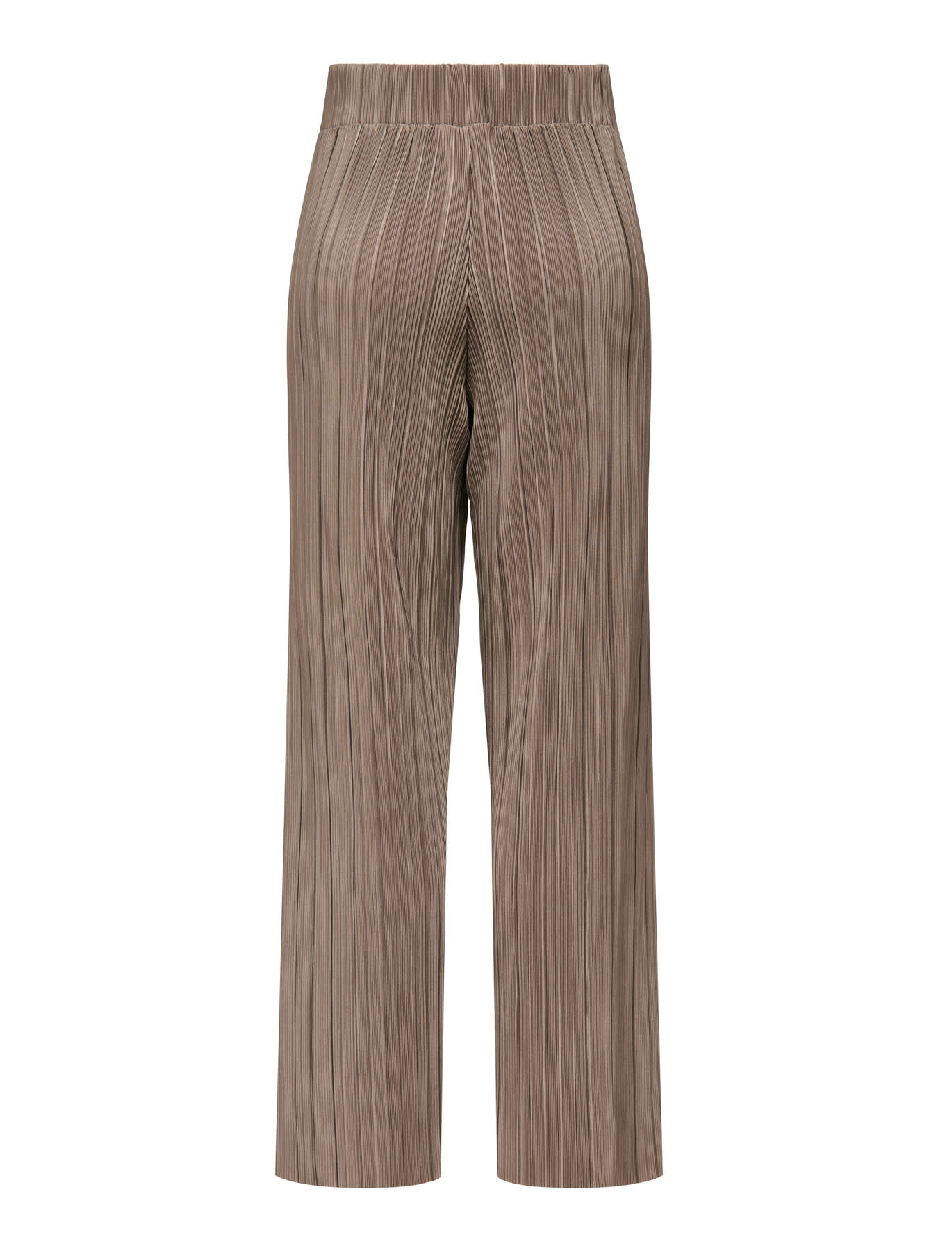 ONLY CARMAKOMA CARRAVENNA PLISSE PANT JRS NOOS "32