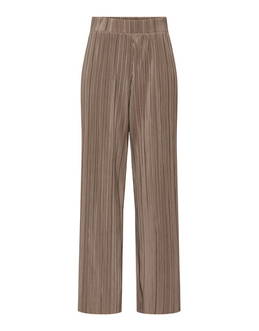 ONLY CARMAKOMA CARRAVENNA PLISSE PANT JRS NOOS "32