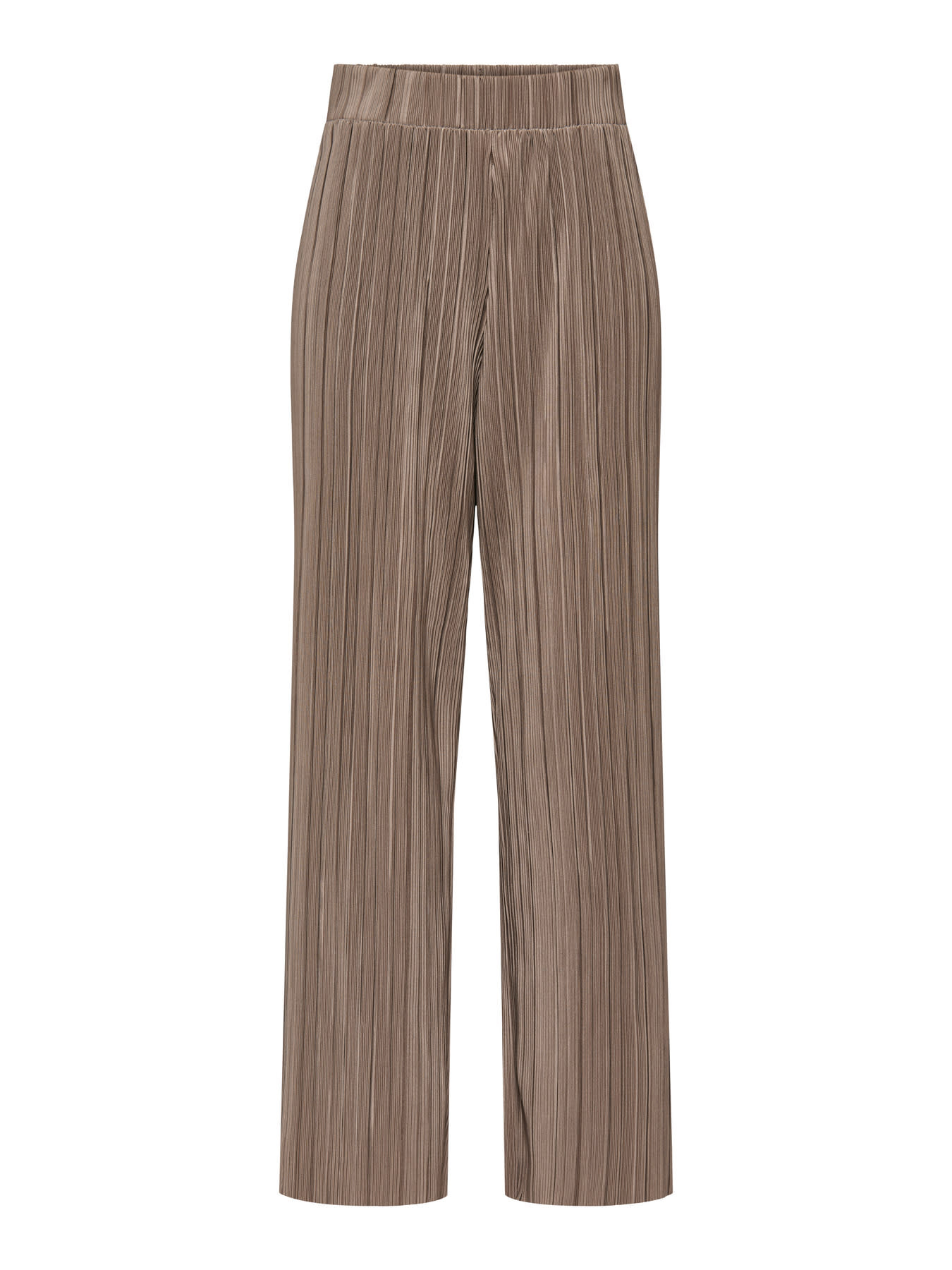 ONLY CARMAKOMA CARRAVENNA PLISSE PANT JRS NOOS "32