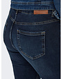 ONLY CARMAKOMA CARWILLY REG SKINNY DNM REA2600 NOOS "32