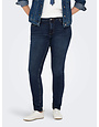 ONLY CARMAKOMA CARWILLY REG SKINNY DNM REA2600 NOOS "32