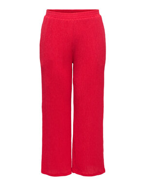 ONLY CARMAKOMA CARANNA LIFE PANTS JRS