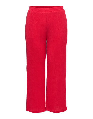 ONLY CARMAKOMA CARANNA LIFE PANTS JRS