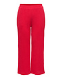 ONLY CARMAKOMA CARANNA LIFE PANTS JRS
