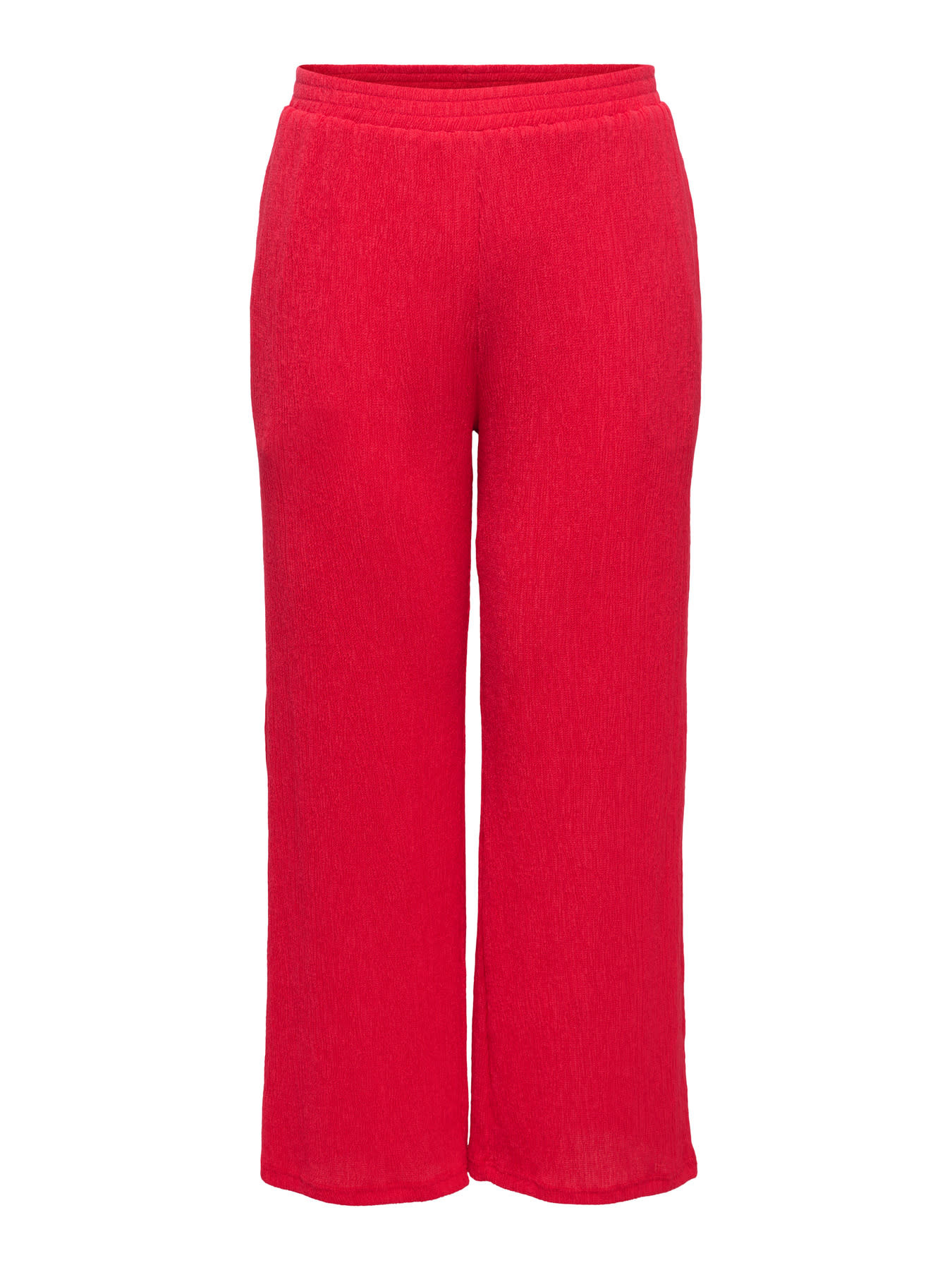 ONLY CARMAKOMA CARANNA LIFE PANTS JRS