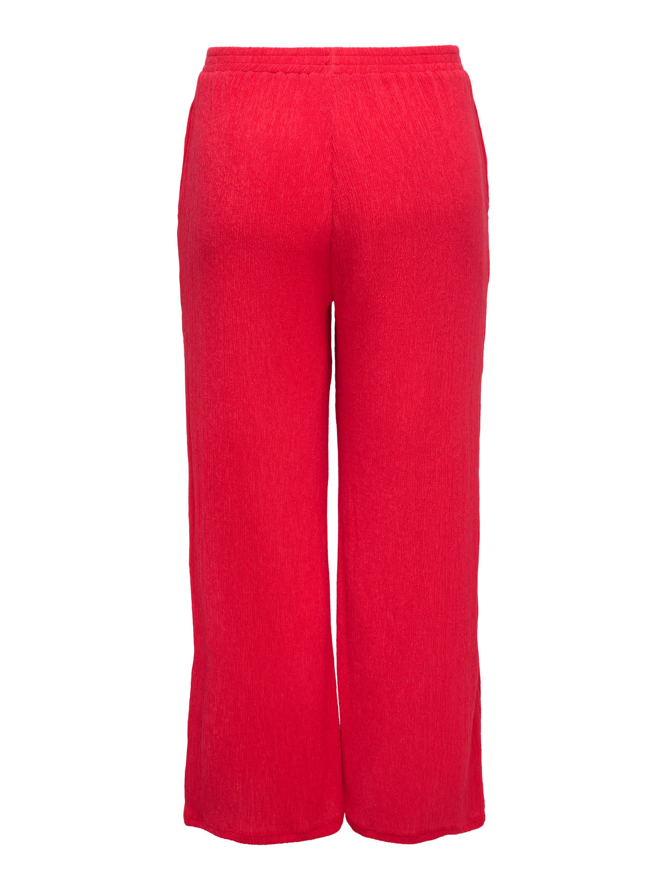 ONLY CARMAKOMA CARANNA LIFE PANTS JRS