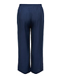 ONLY CARMAKOMA CARSANDY HW PANTS TLR "32