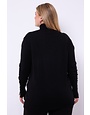 Exxcellent Amira knit pullover (2 kleuren)