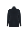 Exxcellent Amira knit pullover (2 kleuren)