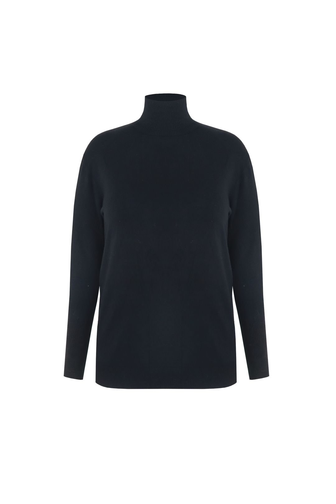 Exxcellent Amira knit pullover (2 kleuren)