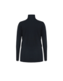 Exxcellent Amira knit pullover (2 kleuren)