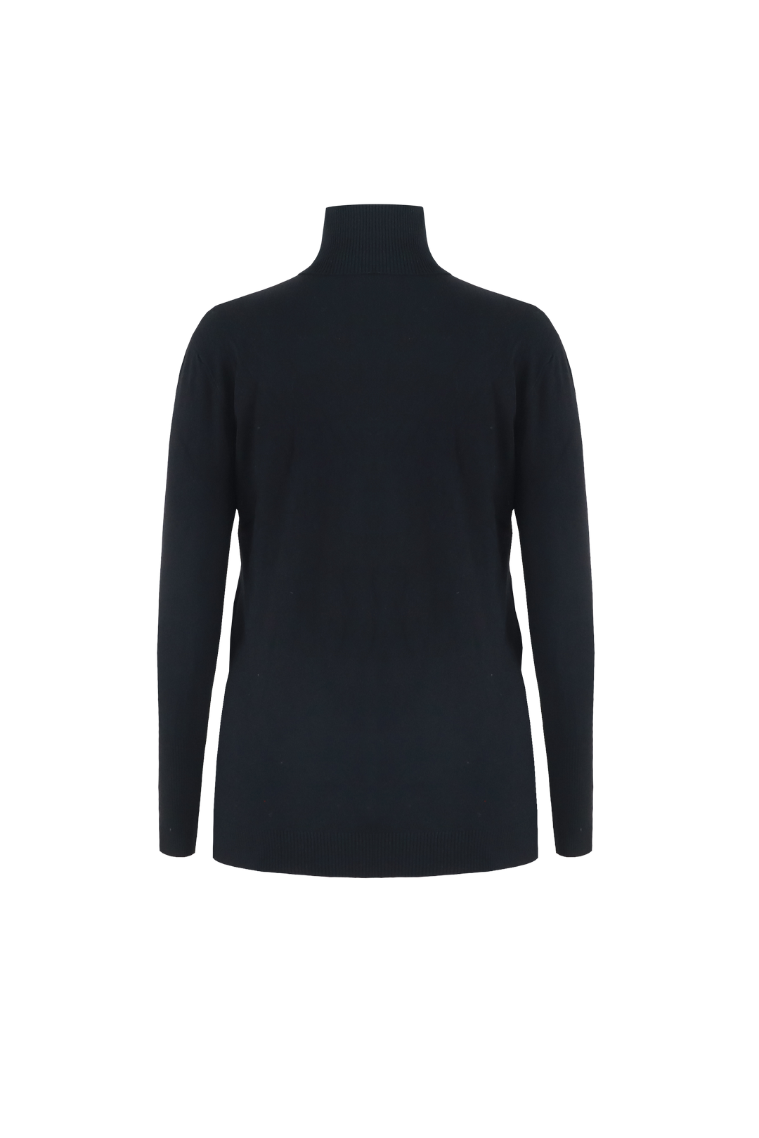 Exxcellent Amira knit pullover (2 kleuren)
