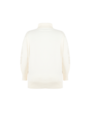 Exxcellent Helena knit pullover
