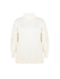 Exxcellent Helena knit pullover