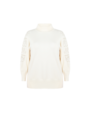 Exxcellent Helena knit pullover