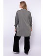 Exxcellent Sally tunic
