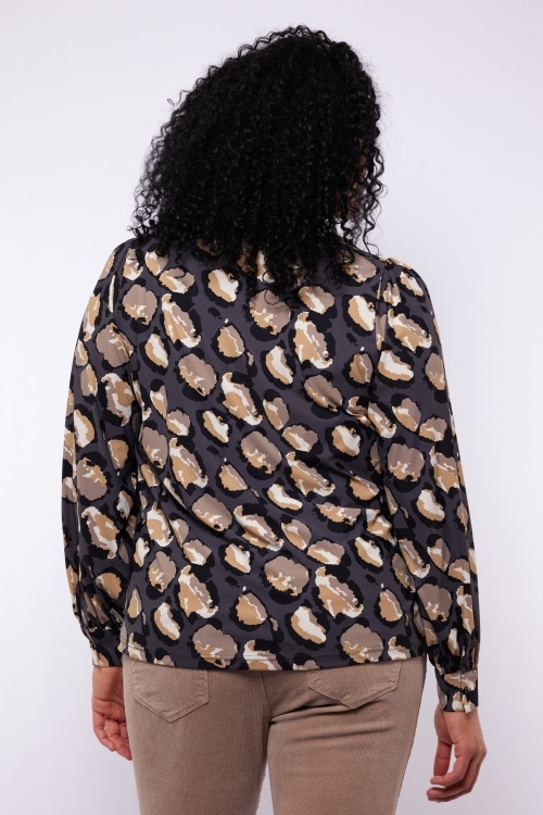 Exxcellent Skye blouse