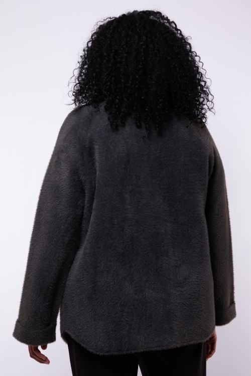 Exxcellent Gia knit cardigan