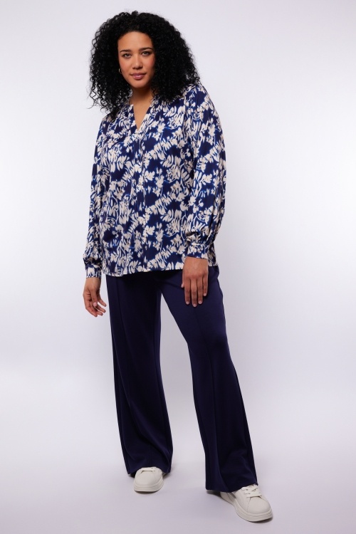 Exxcellent Louisa pants