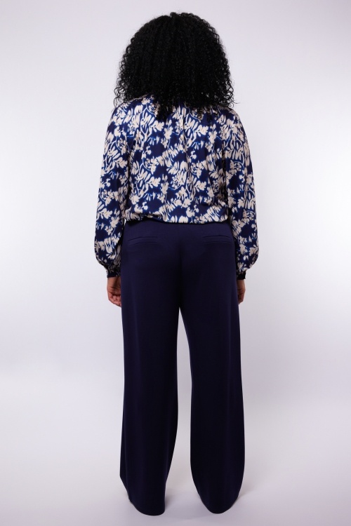 Exxcellent Louisa pants