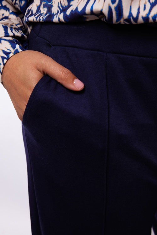 Exxcellent Louisa pants