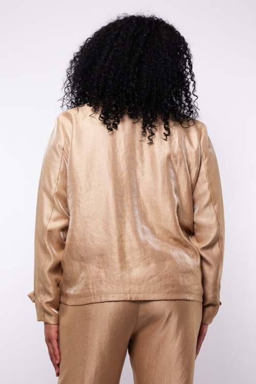 Exxcellent Laurel jacket