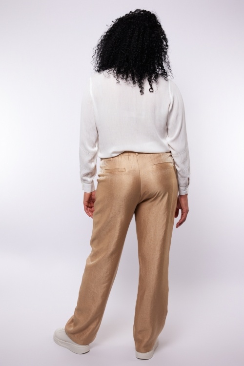 Exxcellent Lilah pants