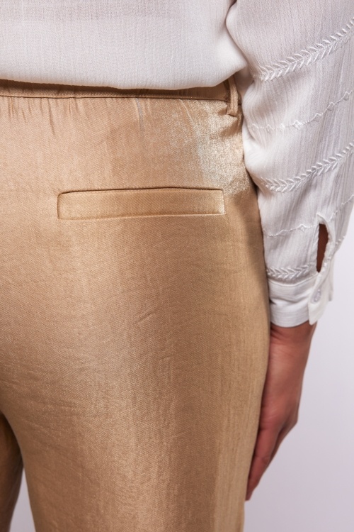 Exxcellent Lilah pants