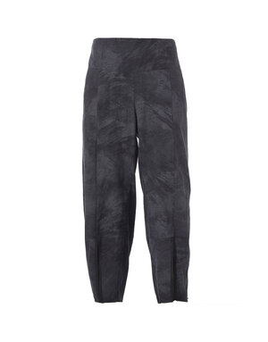 Gozzip GEsme Pants