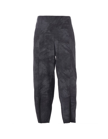 Gozzip GEsme Pants