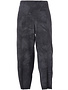 Gozzip GEsme Pants