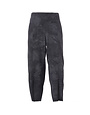 Gozzip GEsme Pants