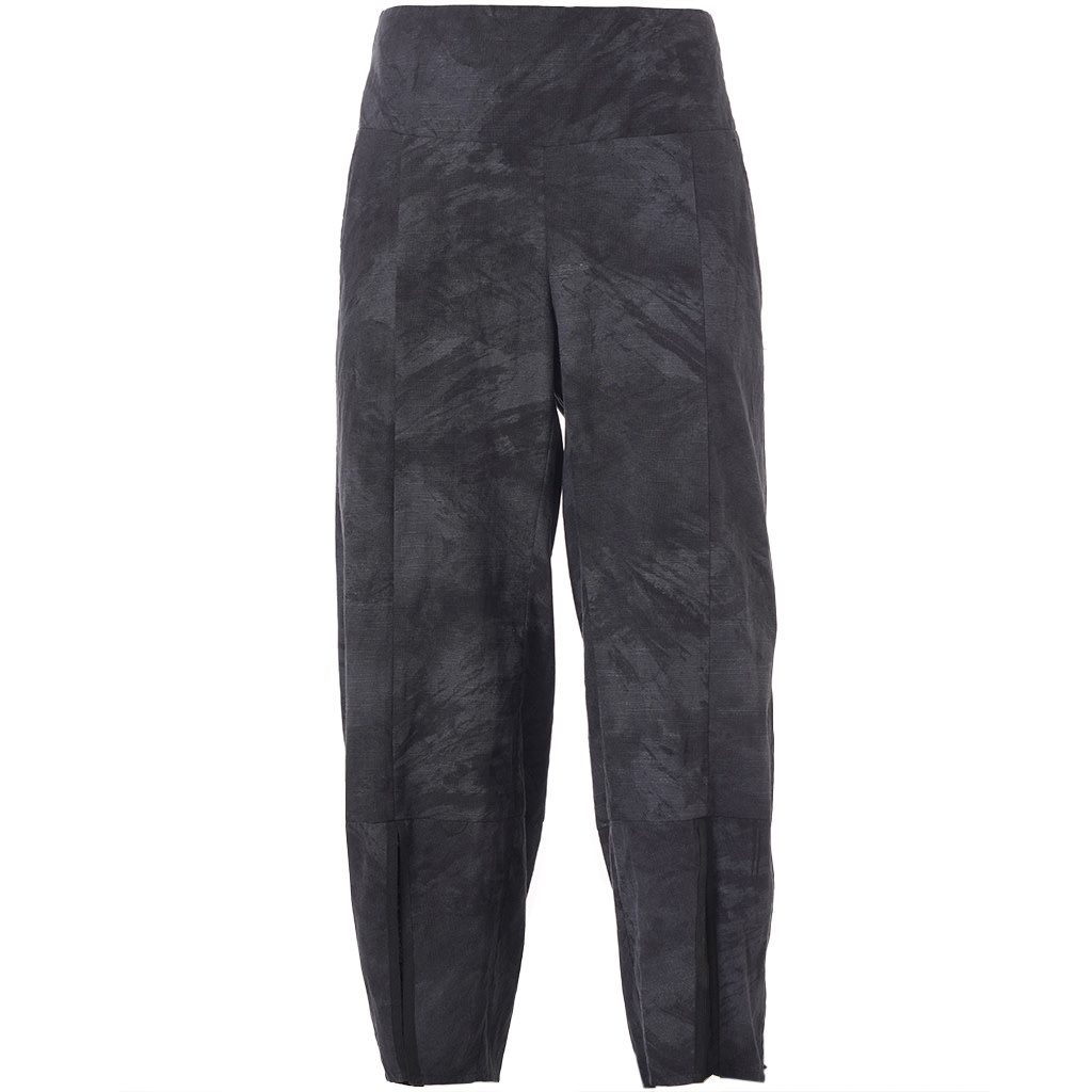 Gozzip GEsme Pants