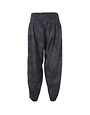 Gozzip GEsme Pants