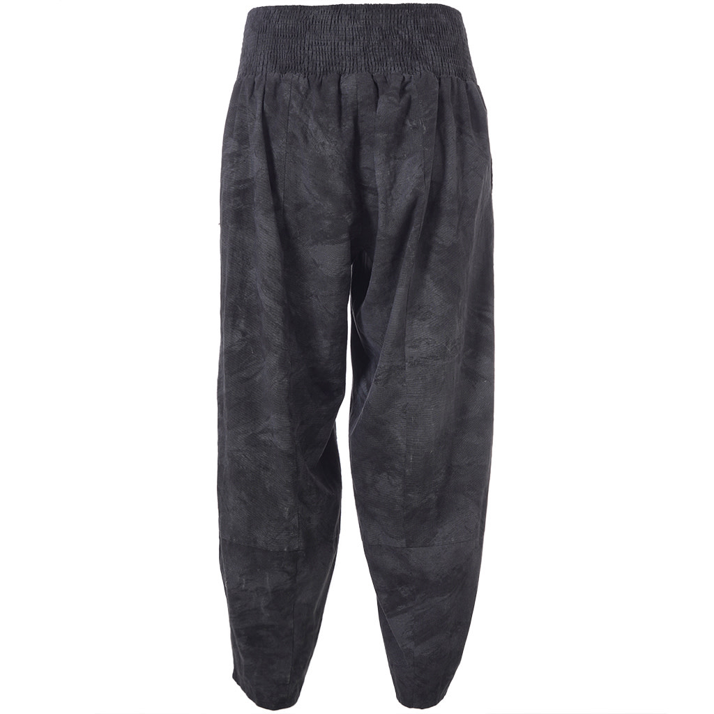 Gozzip GEsme Pants