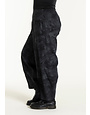 Gozzip GEsme Pants
