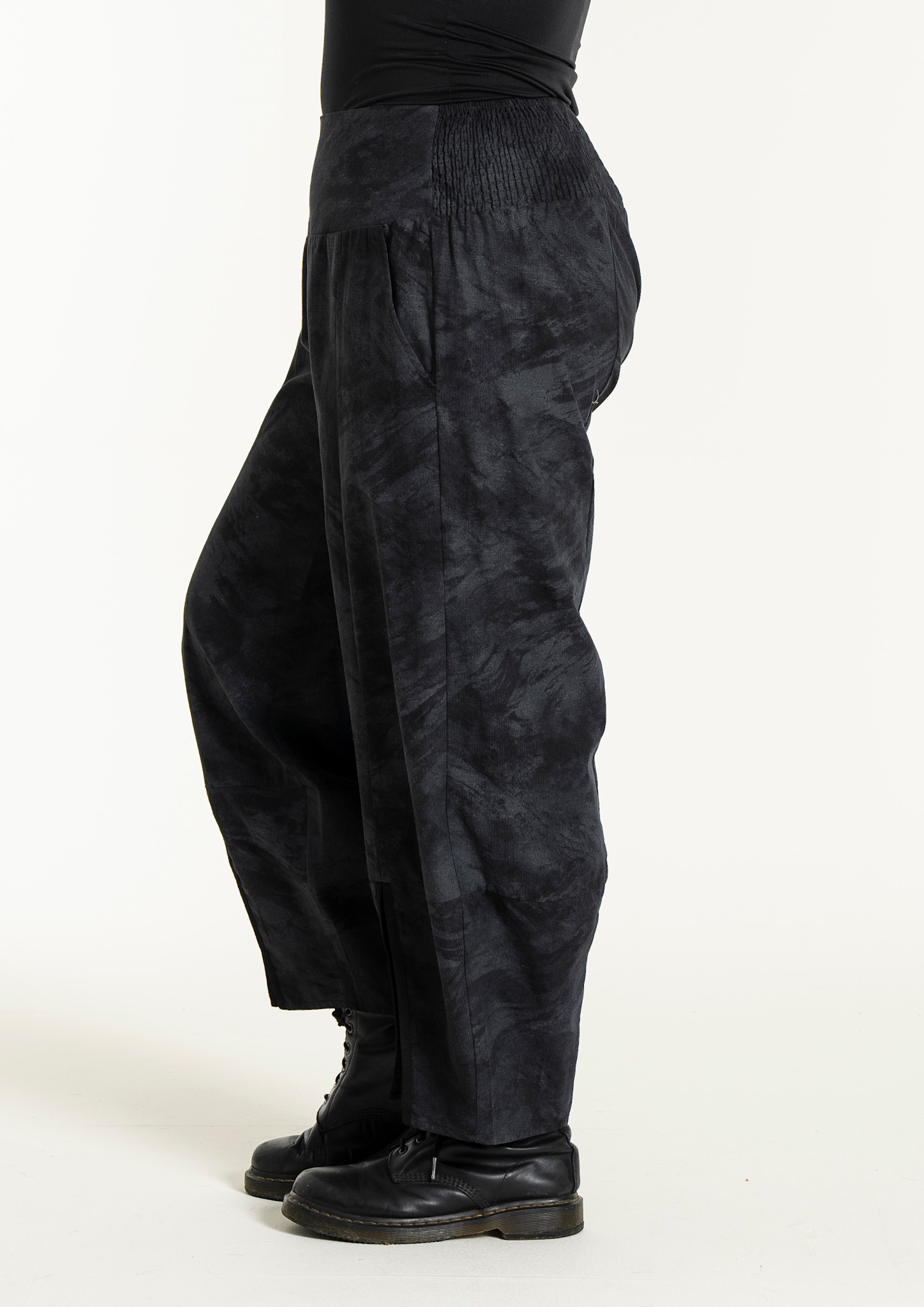 Gozzip GEsme Pants