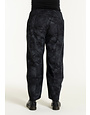 Gozzip GEsme Pants
